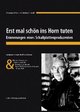 Cover: Erst mal schön ins Horn tuten Cover: Erst mal schön ins Horn tuten