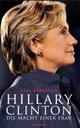 Cover: Hillary Clinton Cover: Hillary Clinton