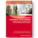 Cover: Erfolgsfaktoren innovativer Unternehmen Cover: Erfolgsfaktoren innovativer Unternehmen