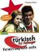Cover: Türkisch für Anfänger