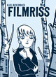 Cover: Filmriss