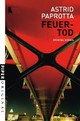 Cover: Feuertod Cover: Feuertod
