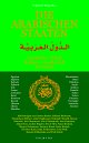 Cover: Die arabischen Staaten