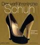 Cover: Der verführerische Schuh