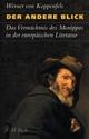 Cover: Der andere Blick