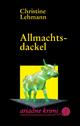 Cover: Allmachtsdackel