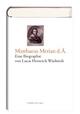 Cover: Matthaeus Merian d.Ä. Cover: Matthaeus Merian d.Ä.