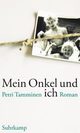 Cover: Mein Onkel und ich 
