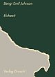 Cover: Elchzeit Cover: Elchzeit