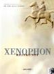 Cover: Xenophon: Reitkunst Cover: Xenophon: Reitkunst