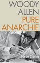 Cover: Pure Anarchie