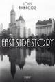 Cover: East Side Story