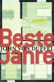 Cover: Beste Jahre