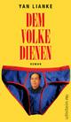 Cover: Dem Volke dienen Cover: Dem Volke dienen