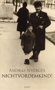 Cover: NichtvordemKind!