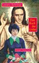 Cover: Das Buch der Liebe Cover: Das Buch der Liebe