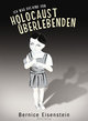 Cover: Ich war das Kind von Holocaust-Überlebenden