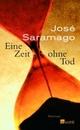 Cover: Eine Zeit ohne Tod