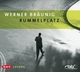 Cover: Rummelplatz