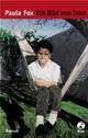 Cover: Ein Bild von Ivan Cover: Ein Bild von Ivan
