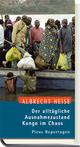 Cover: Der alltägliche Ausnahmezustand