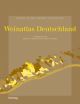 Cover: Weinatlas Deutschland Cover: Weinatlas Deutschland