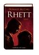 Cover: Rhett Cover: Rhett