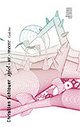 Cover: spiel ur meere