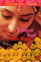 Cover: Schwarzer Vogel, s��e Mango