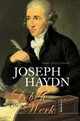 Cover: Joseph Haydn Cover: Joseph Haydn