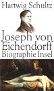 Cover: Joseph von Eichendorff