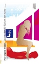 Cover: Laura