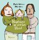 Cover: Hauptsache es wird kein Hund Cover: Hauptsache es wird kein Hund