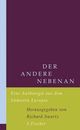 Cover: Der andere nebenan