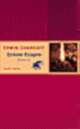 Cover: Ernste Fragen
