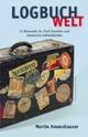 Cover: Logbuch Welt