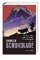 Cover: Schweizer Schokolade