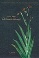 Cover: Das botanische Schauspiel