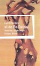 Cover: el do Ra Da(da)