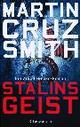 Cover: Stalins Geist Cover: Stalins Geist