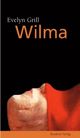 Cover: Wilma