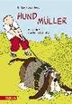 Cover: Hund Müller Cover: Hund Müller