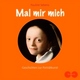 Cover: Mal mir mich Cover: Mal mir mich
