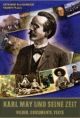Cover: Karl May und seine Zeit