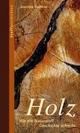 Cover: Holz Cover: Holz