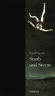 Cover: Staub und Sterne Cover: Staub und Sterne