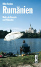 Cover: Rumänien