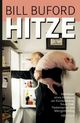 Cover: Hitze