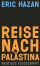 Cover: Reise nach Palästina Cover: Reise nach Palästina
