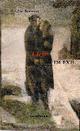 Cover: Liebe im Exil Cover: Liebe im Exil